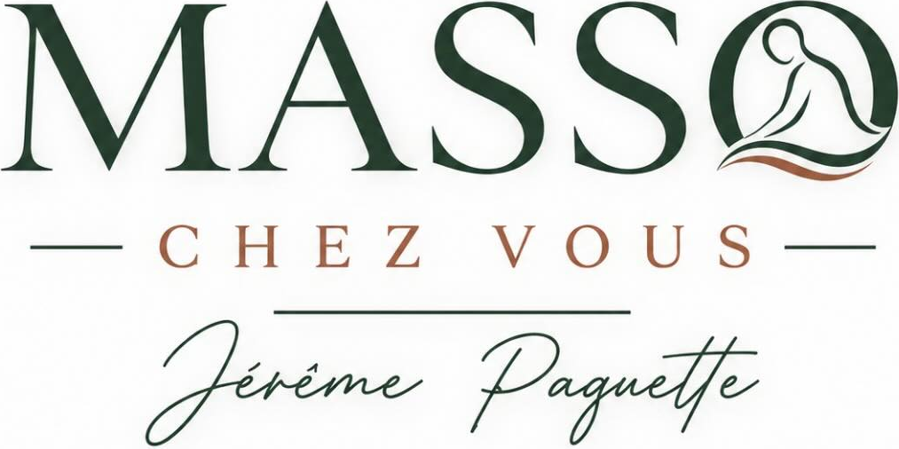 Masso Chez Vous